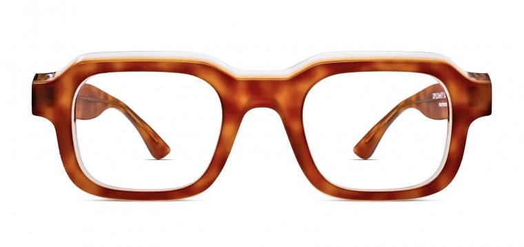 Thierry Lasry