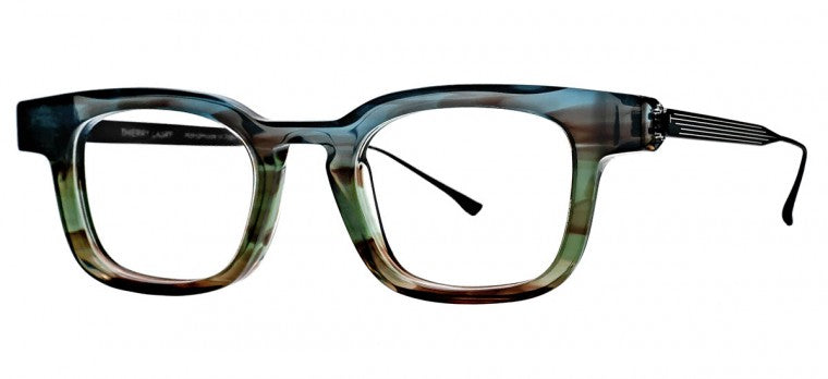 Thierry Lasry