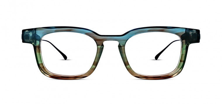 Thierry Lasry