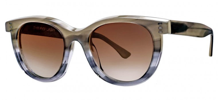 Thierry Lasry