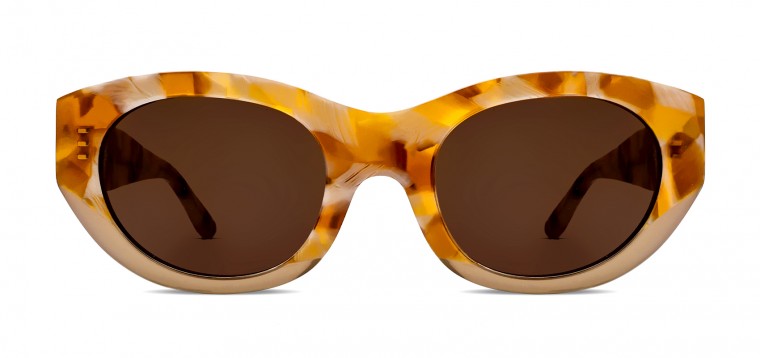 Thierry Lasry
