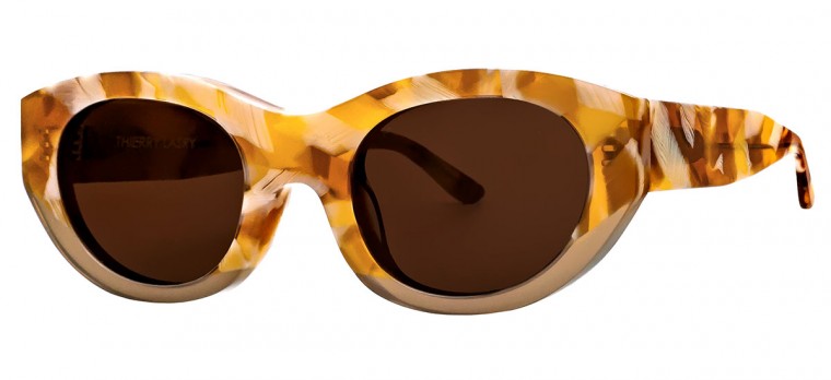 Thierry Lasry