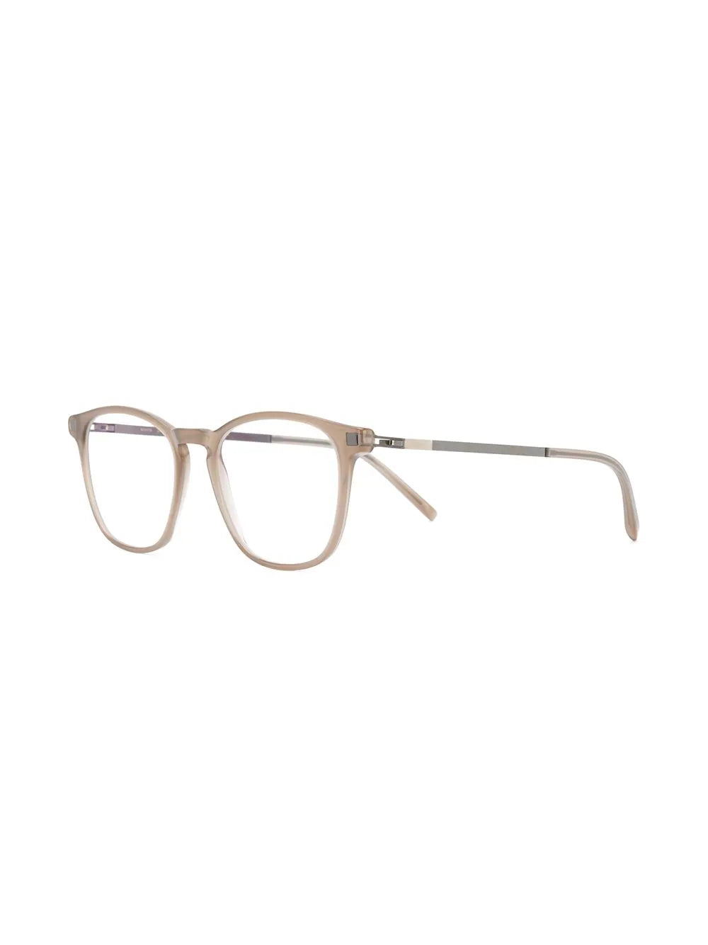 MYKITA