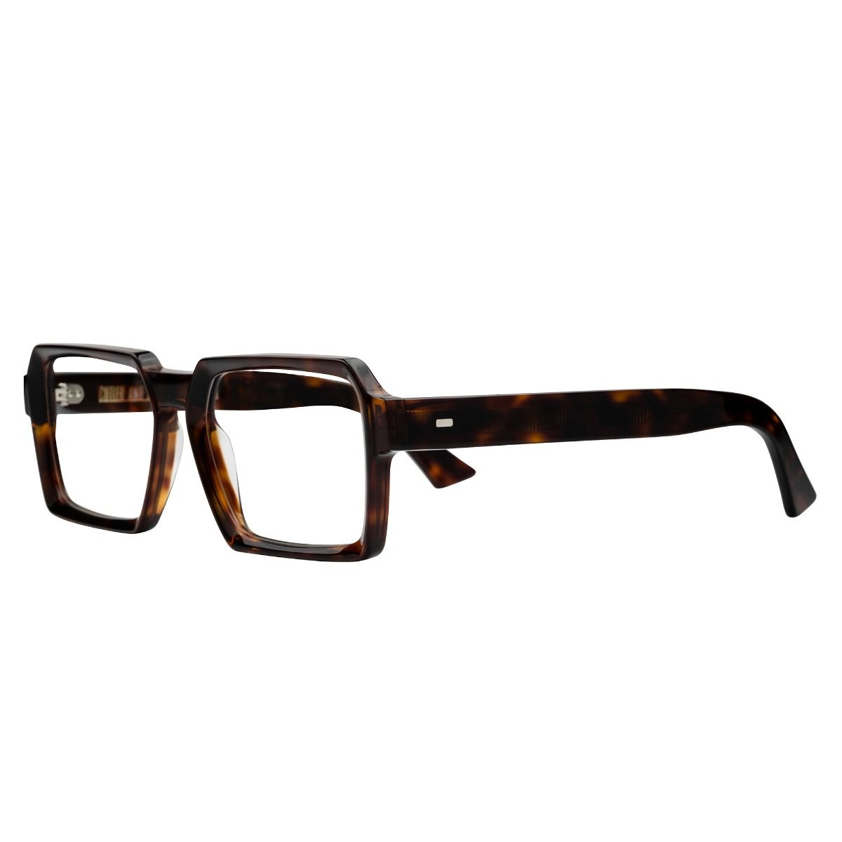 Cutler And Gross Optical
