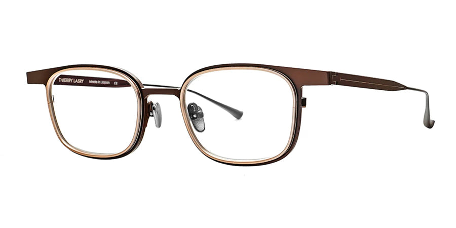 Thierry Lasry