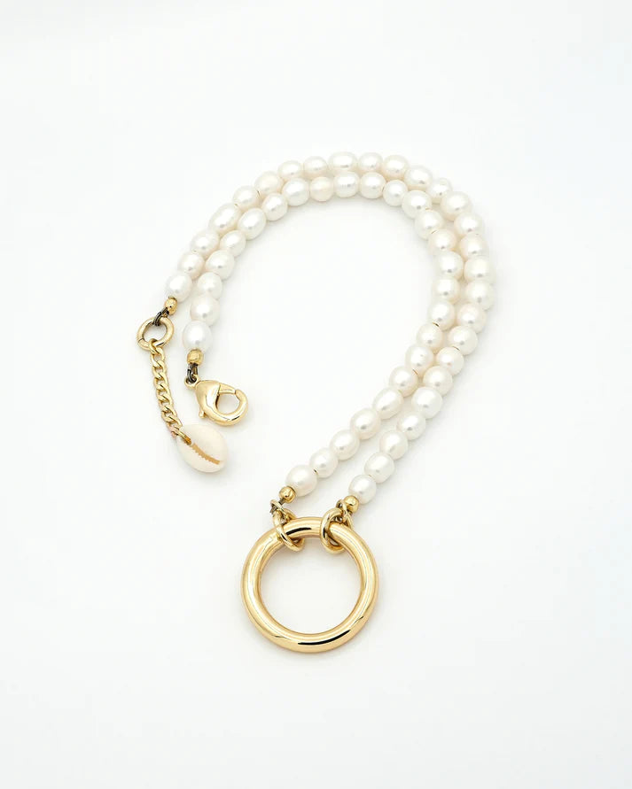 Big-O Eyewear Chain