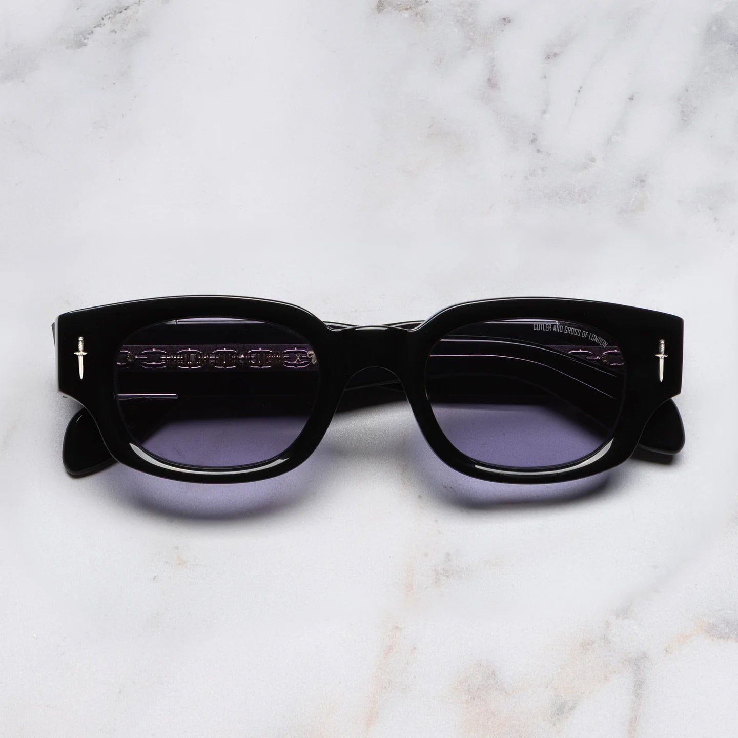 The Great Frog Soaring Eagle