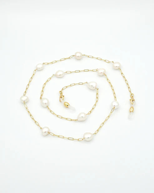 LOLITA CHAIN