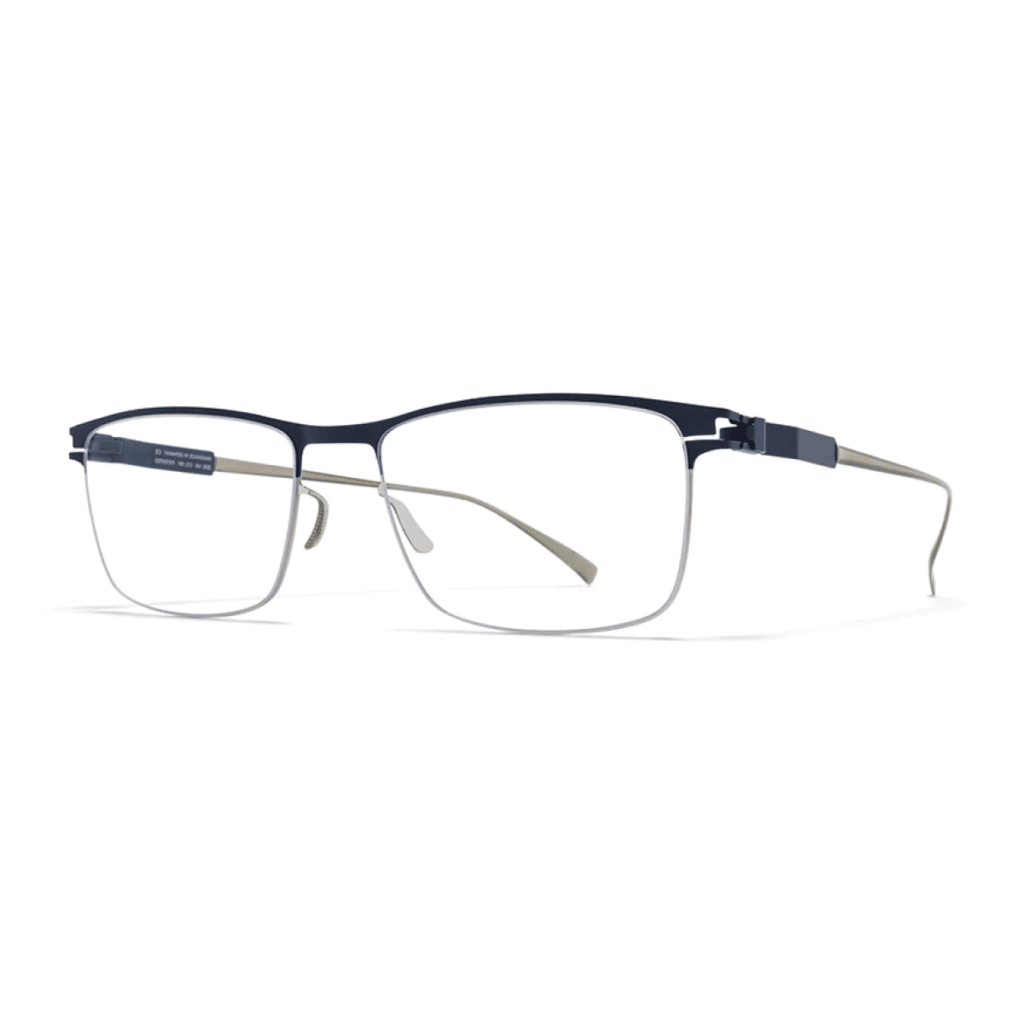 MYKITA