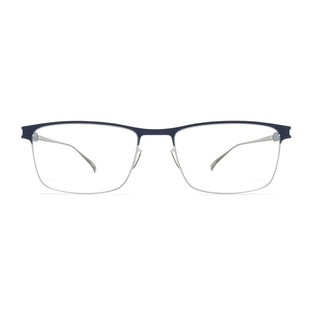 MYKITA