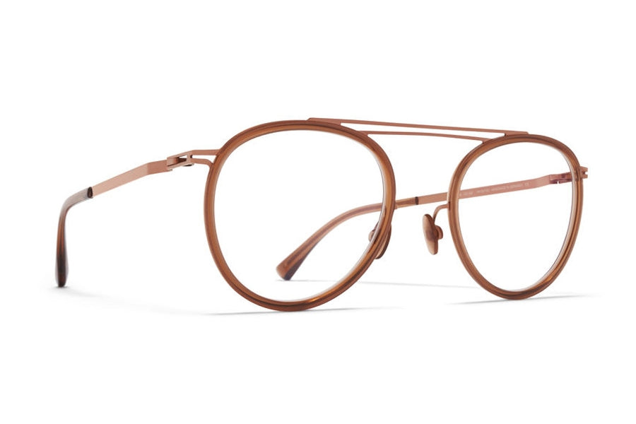 MYKITA