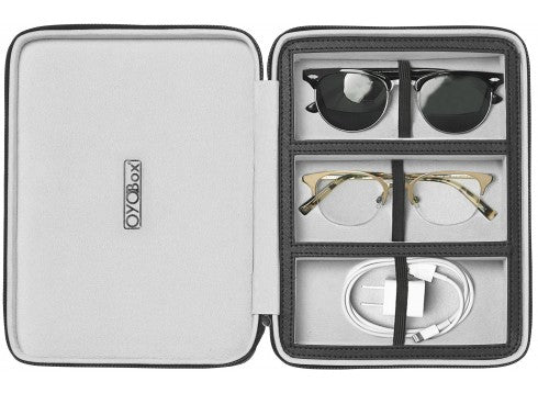 Travel Case