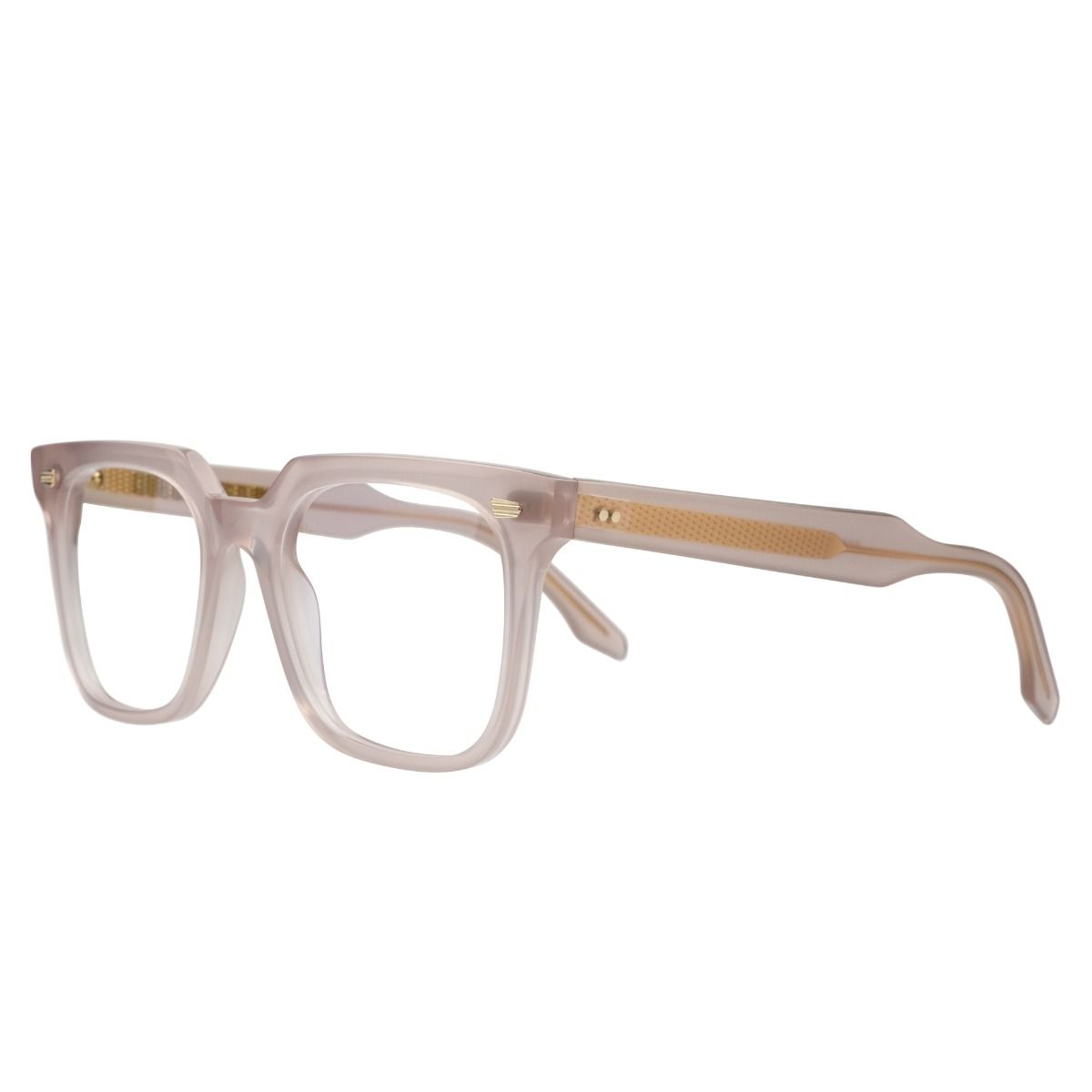 Cutler And Gross Optical