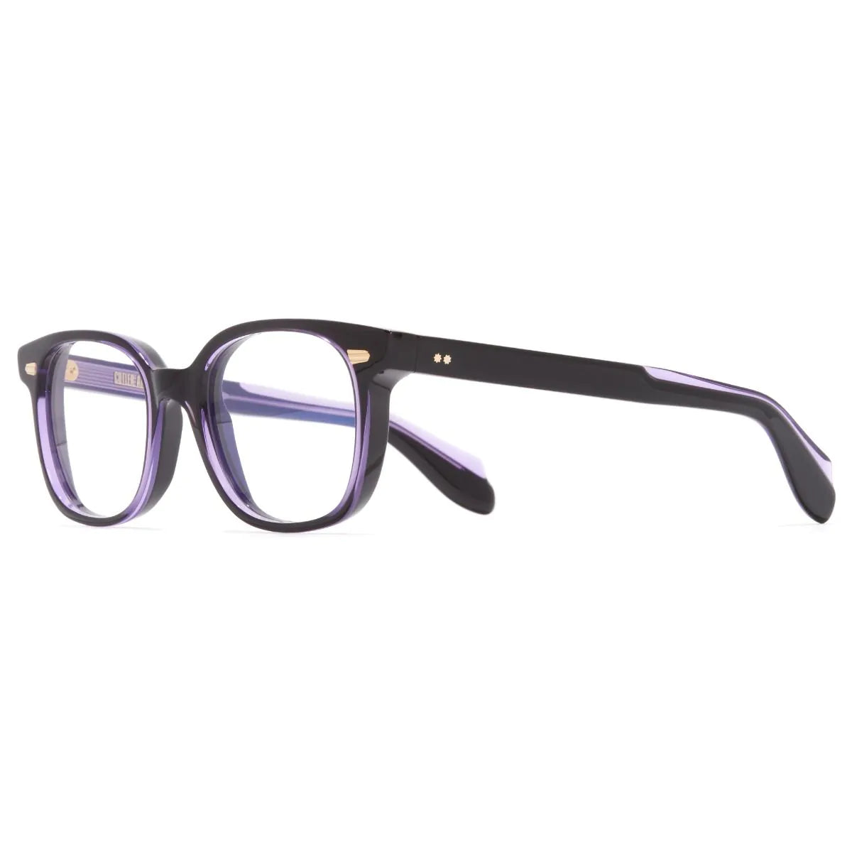 Cutler And Gross Optical