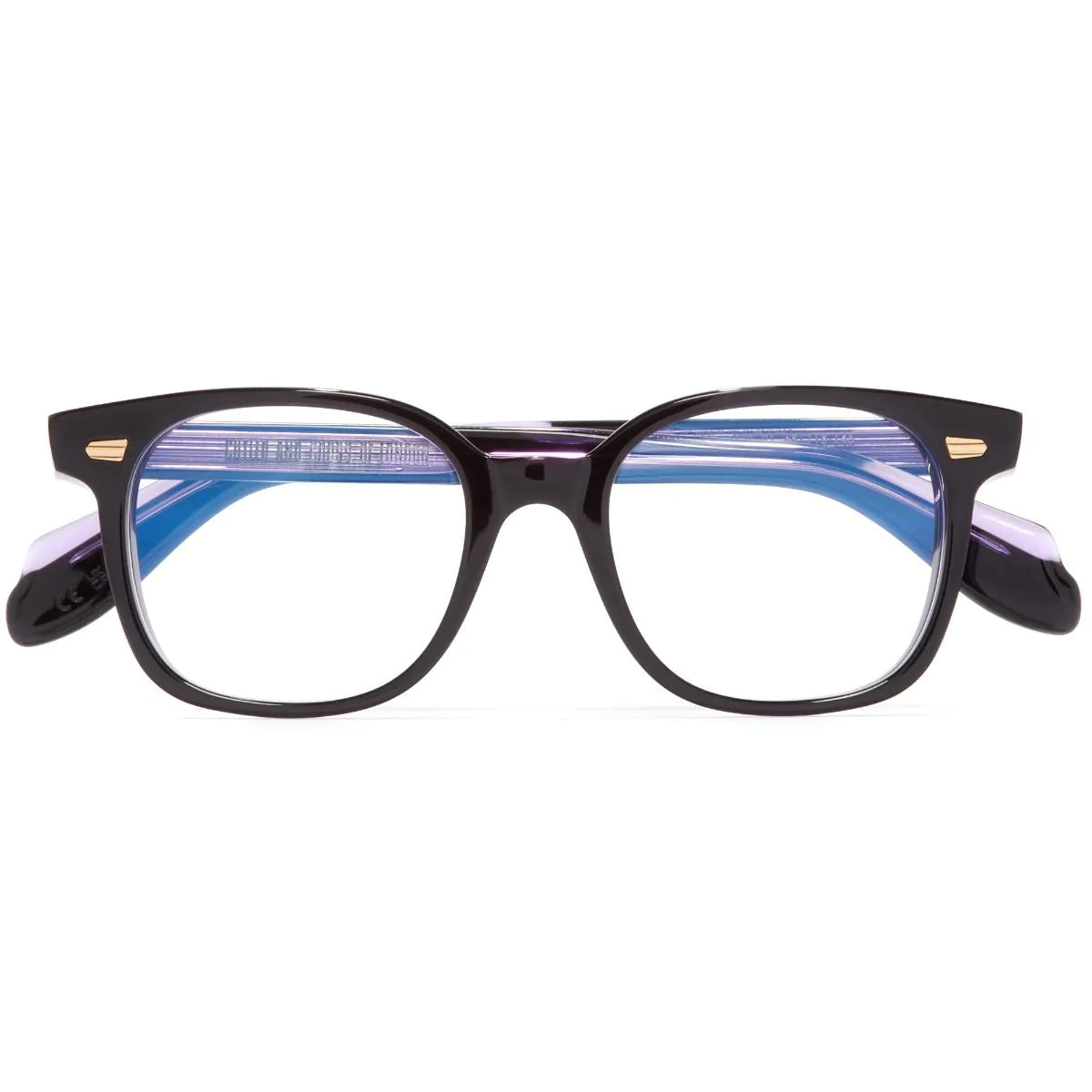 Cutler And Gross Optical