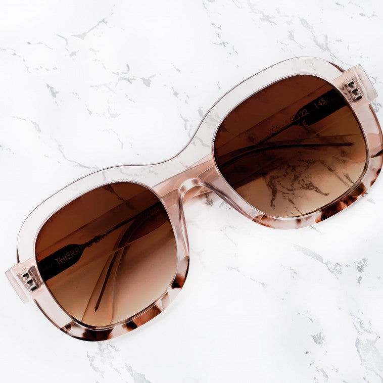 Thierry Lasry