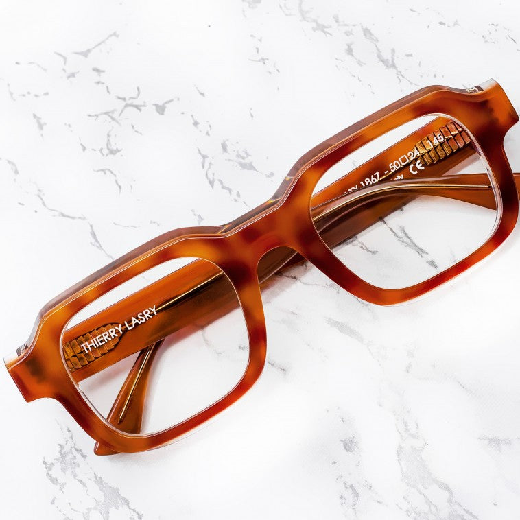 Thierry Lasry