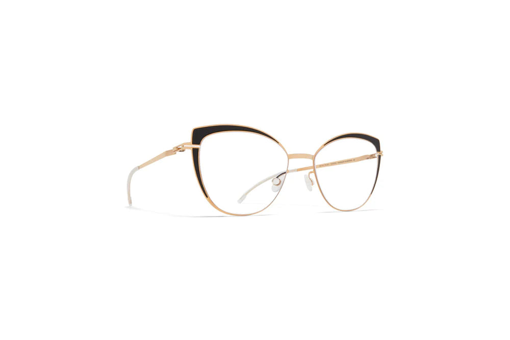 MYKITA