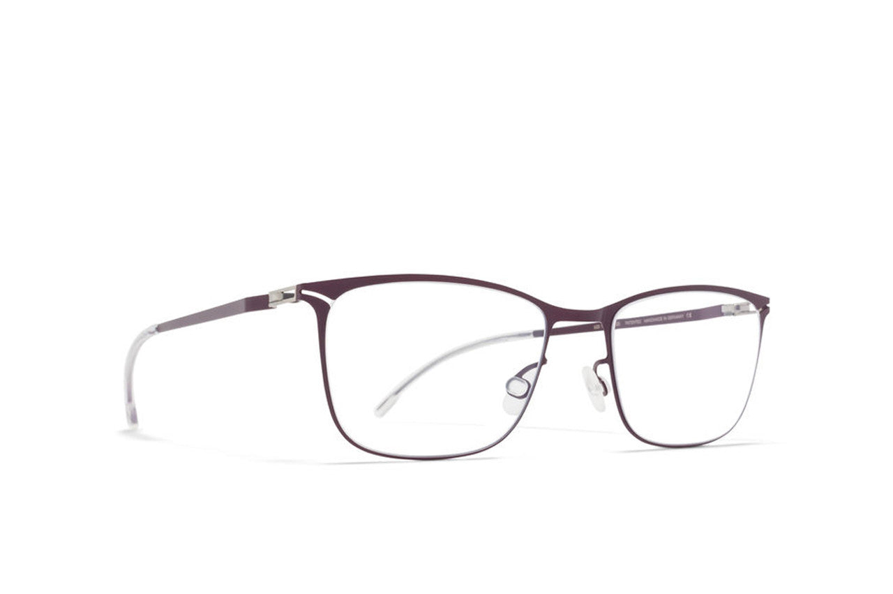 MYKITA