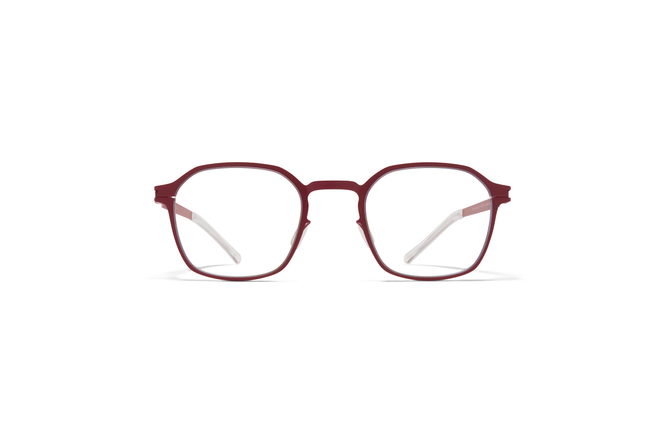 MYKITA