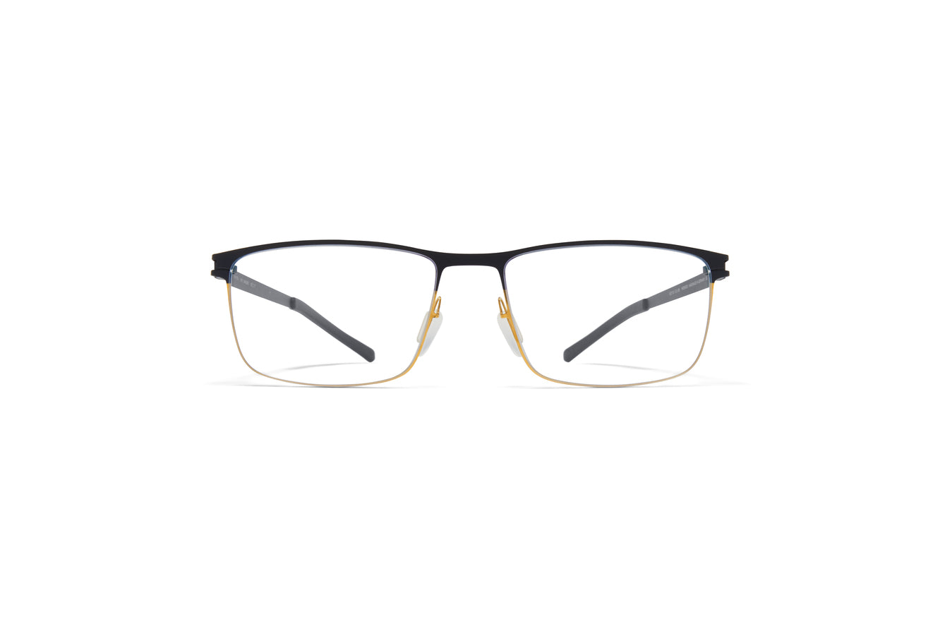 MYKITA