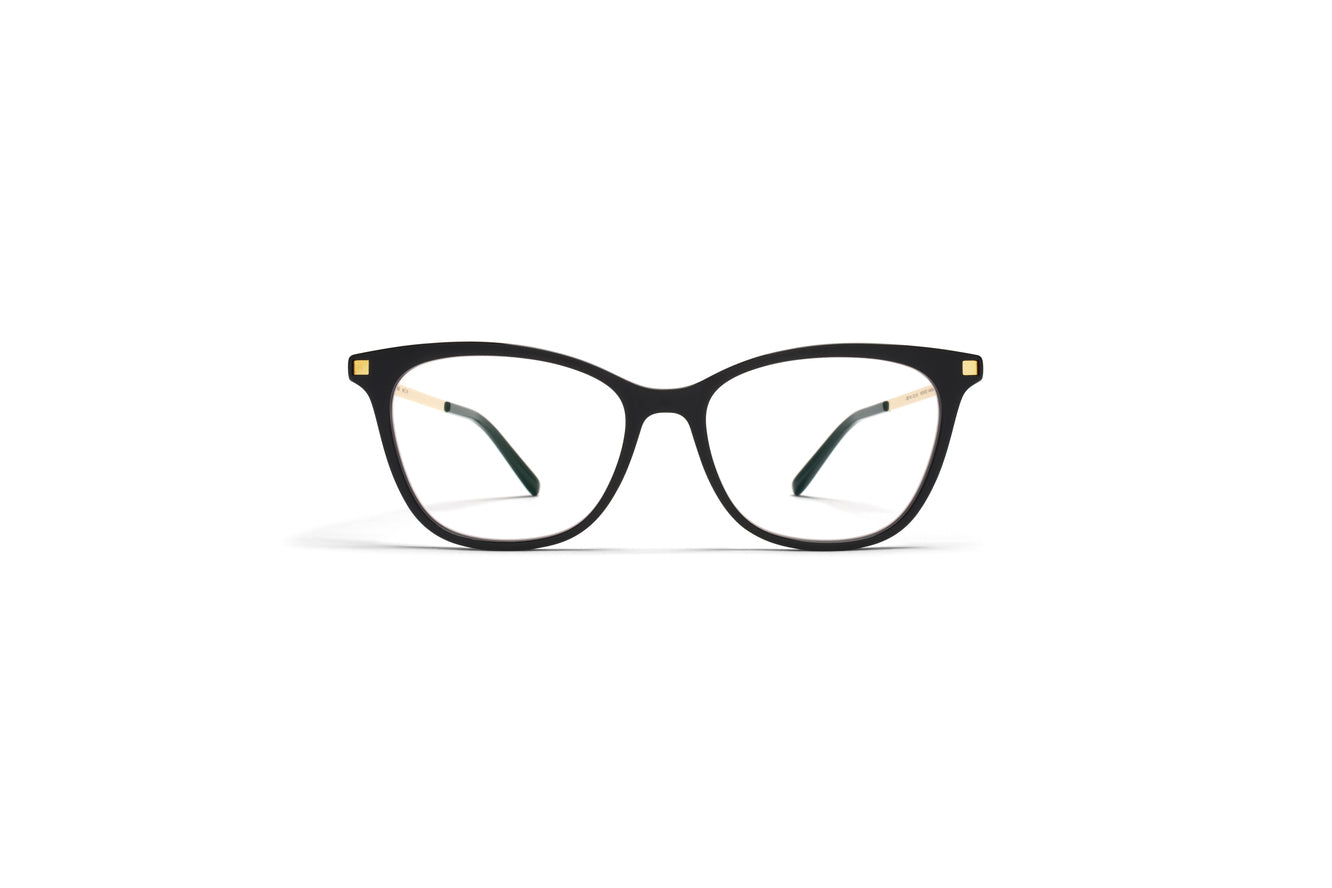 MYKITA