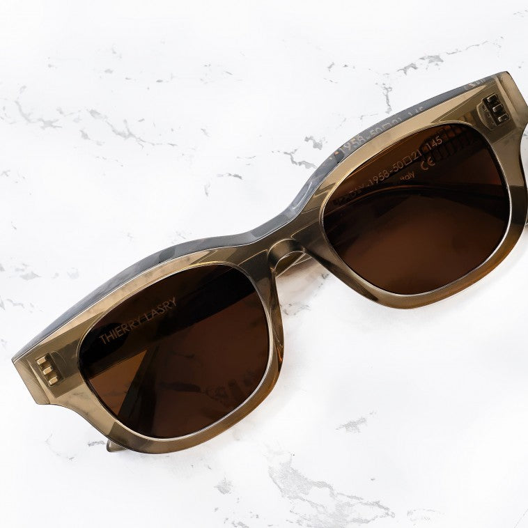Thierry Lasry