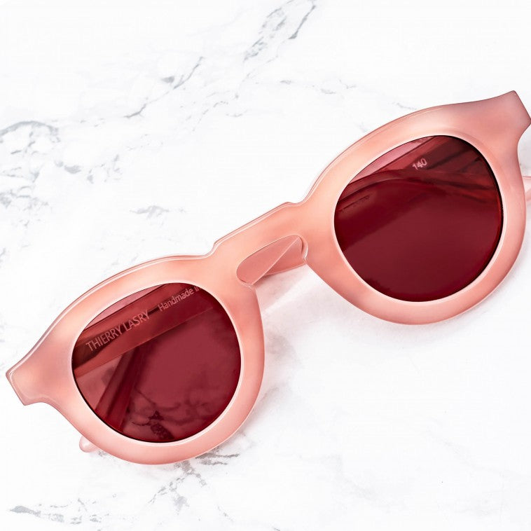 Thierry Lasry