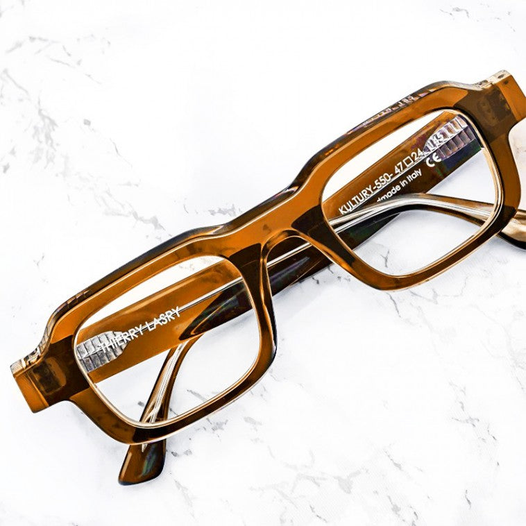 Thierry Lasry