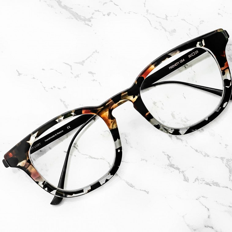 Thierry Lasry
