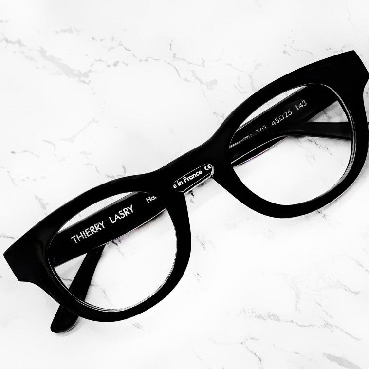 Thierry Lasry