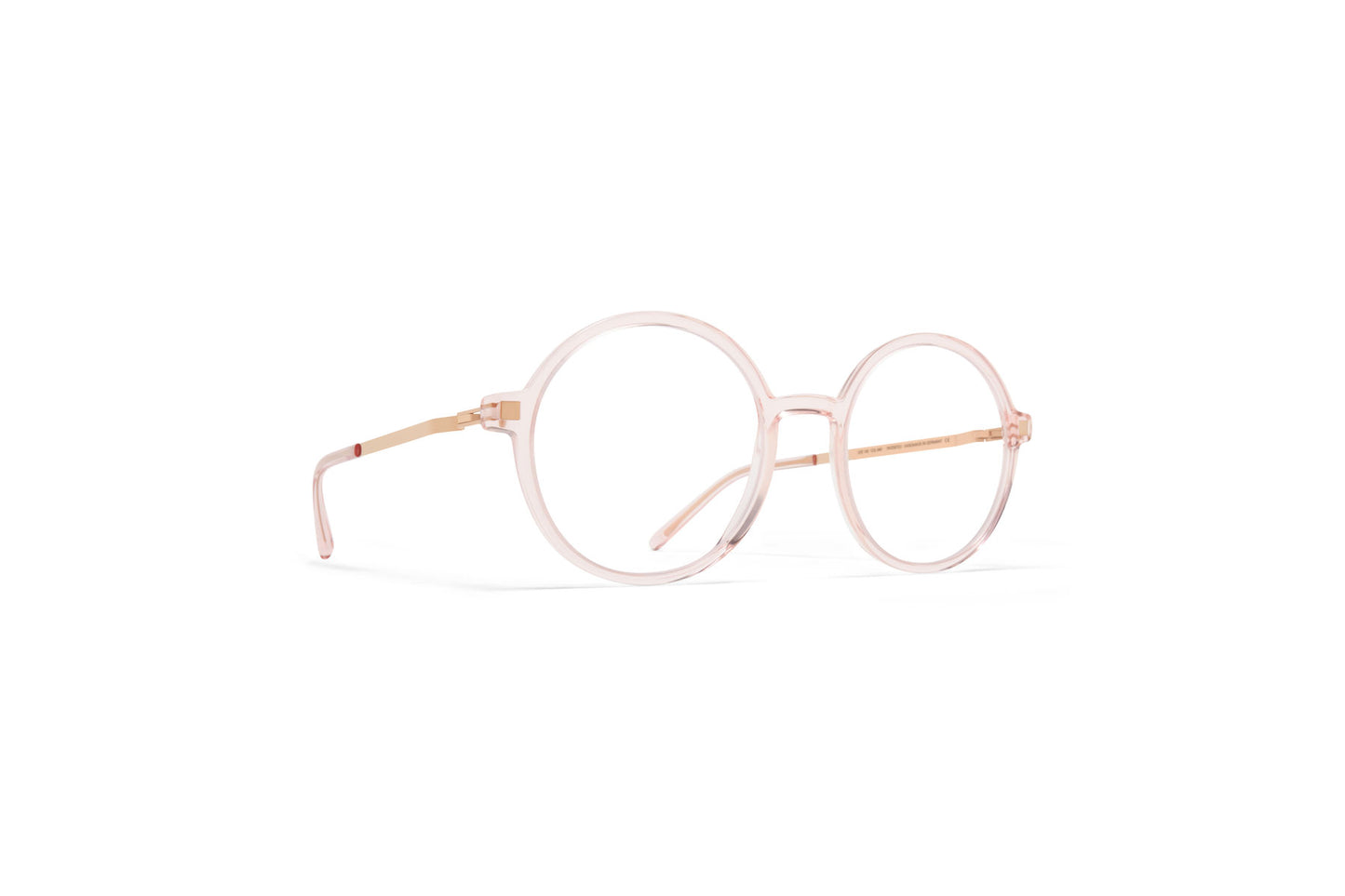 MYKITA