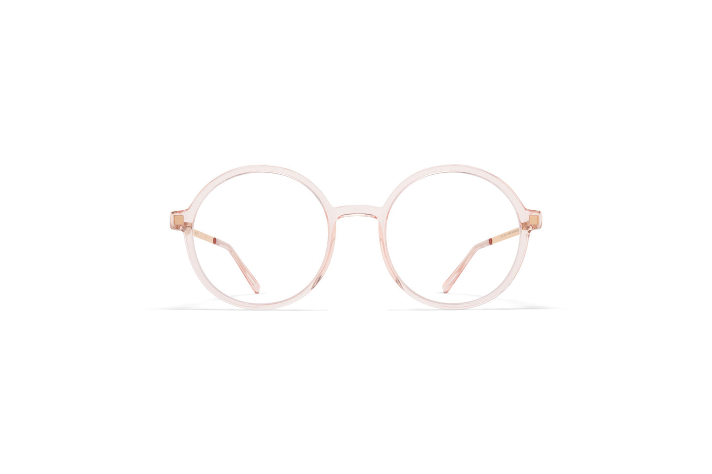 MYKITA