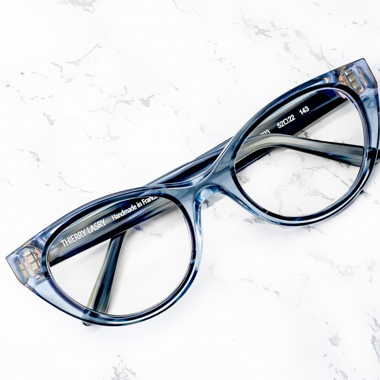 Thierry Lasry