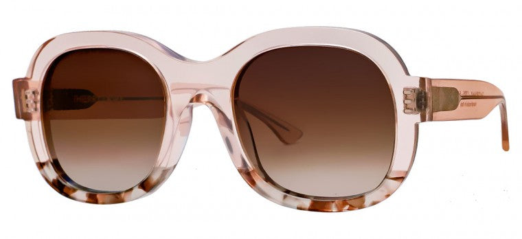 Thierry Lasry