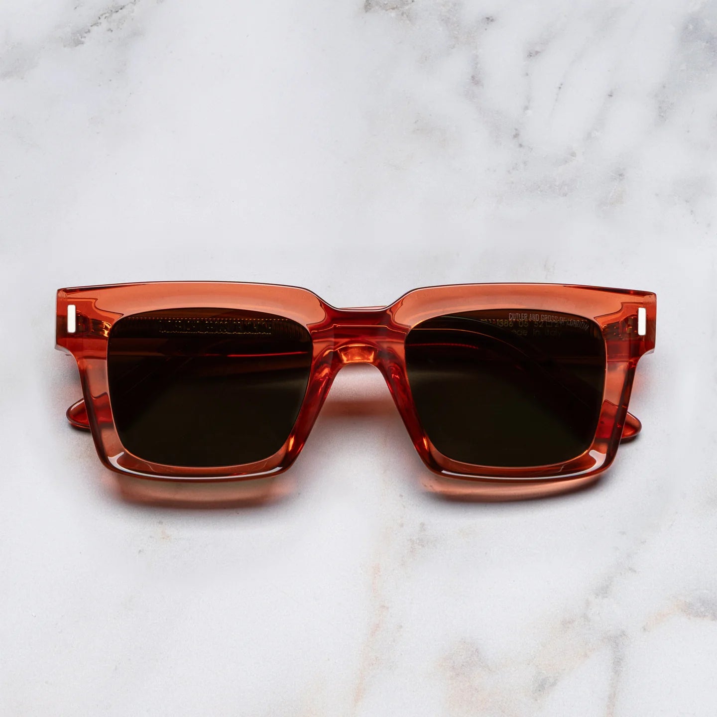 1386