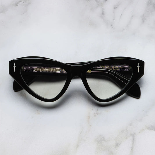 The Great Frog Mini Cat Eye