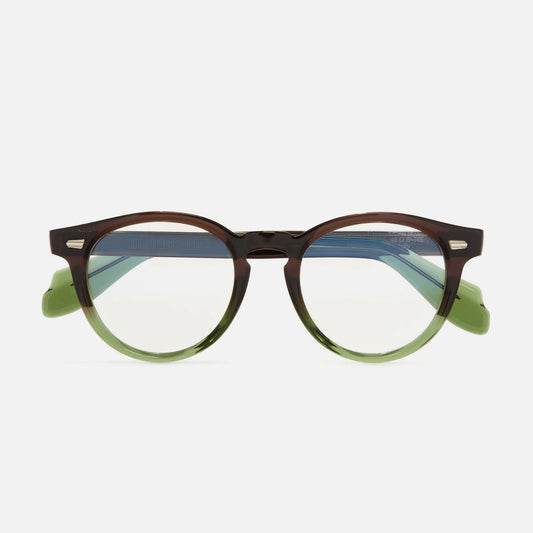 Glasspoint 935 Products – Glass Optical