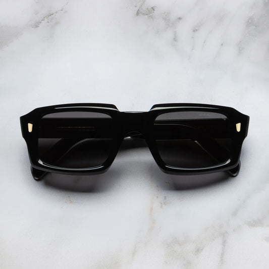 9495 Limited Edition