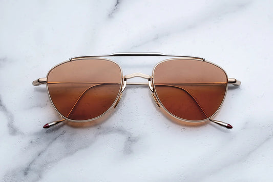 Flynn