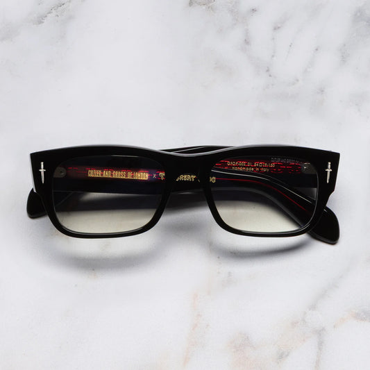 The Great Frog Dagger