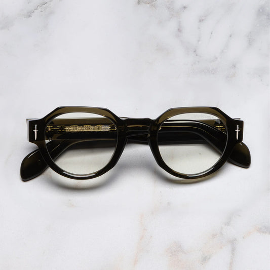 The Great Frog Lucky Diamond I