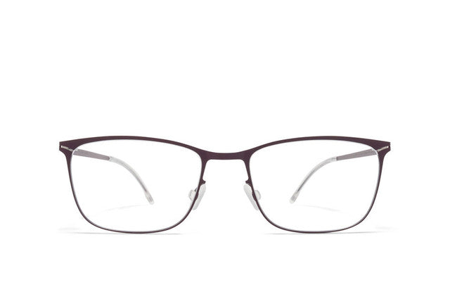 MYKITA