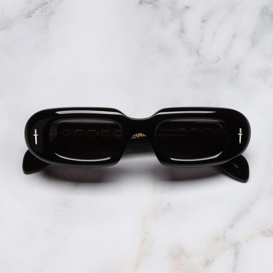 The Great Frog Rapture