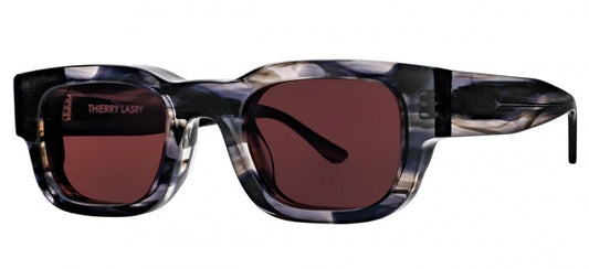 Thierry Lasry