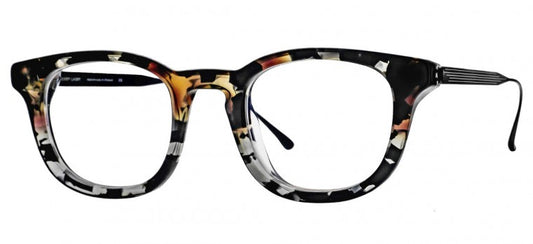 Thierry Lasry