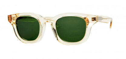 Thierry Lasry
