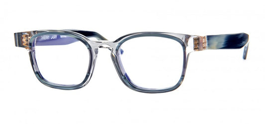 Thierry Lasry