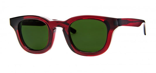 Thierry Lasry