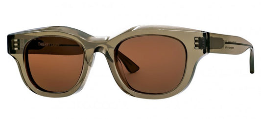 Thierry Lasry